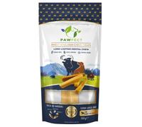 Pawfect Himalayan Cheese Chew Exta Large Bar