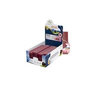 Pawfect Himalayan Cheese Chews - Cranberry: Pack of 20 Chews for Medium-Sized Dogs (1300g/45.85oz)