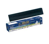 Blueberry Himalayan Dog Chew Long Lasting Cheese Dental Chew for Dogs | Contains Antioxidant | Promotes Dental Health | Healthy Dog Treats for Large Dogs (140g) Pawfect