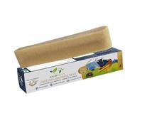 Pawfect Himalayan Yak Cheese Chews for Extra Large Dogs - 100% Natural, Long-lasting Cheese Bone - Rich in Protein & Calcium - Daily Dental Treat- Plaque Off & Tartar Control- Pack of 1(180g/6.35oz)