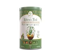 Pawfect Nature's Feast Freeze-Dried Treats with Asian Greens for dogs | 80% Chicken, 20% Veggies & Fruits|100% Natural|Grain-Free|High Protein |Limited Ingredient Training Treat (150g/5.29oz)