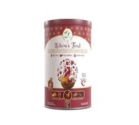 Pawfect Nature's Feast Pumpkin Spice Magic Freeze-Dried Chicken Treats for dogs | 80% Chicken, 20% Pumpkin Spice | Hypoallergenic | Grain-Free | Promotes Immunity | Supports Digestion (150g/5.29oz)