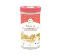 Pawfect Nature's Sip Camel Milk Powder with Apple, Coconut, Beetroot & Mint for dogs| Easily Digestible| Pre & Probiotics| Healthy Topper| Low Glycemic| Hydration Support| 90 scoops| (450g/15.87oz)
