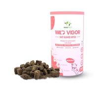 Pawfect Wild Vigor Gut Guard Bites (70g/2.46oz)