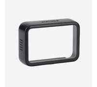 Pawfit GPS Dog Tracker Cover - Black