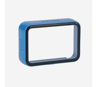 Pawfit GPS Dog Tracker Cover - Blue