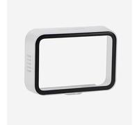 Pawfit GPS Dog Tracker Cover - Clear
