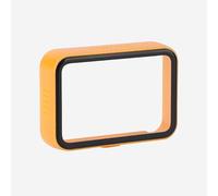 Pawfit GPS Dog Tracker Cover - Orange
