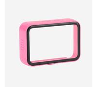 Pawfit GPS Dog Tracker Cover - Pink