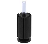 Pawfly Aquarium Bio Sponge Filter Quiet Betta Fry Shrimp and Small Fish Foam Filter for Fish Tanks up to 80 Litre