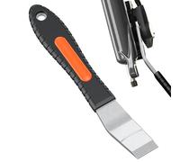 Pawfly Bike Brake Pad Spreader Tool for Bicycle Disc Brakes, Caliper Compression Tool, Brake Piston Press, Brake Piston Pusher for Disc Brake Maintenance & Pad Replacement