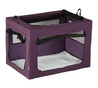PawHut 90cm Pet Carrier Bag