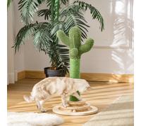 Outsunny White 6 x 3ft Walk In Greenhouse - Size: 1 x 4ft - Wilko
