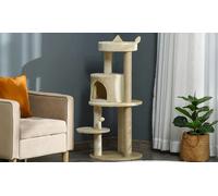 Pawhut Cat Tree
