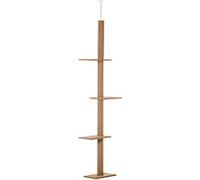 PawHut Cat Tree D30-296V02BN