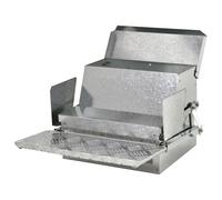 PawHut Chicken Feeder | TJ Hughes