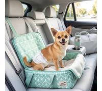 Pawhut Dog Diapers Super Absorbent For Male Dogs Size Xs