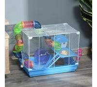 Pawhut Hamster Cage | TJ Hughes
