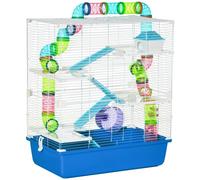 PawHut Large Hamster Cage