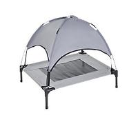 PawHut Pet Bed D04-057