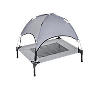 PawHut Pet Bed D04-058