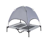 PawHut Pet Bed D04-059