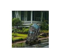 Pawhut Pet Stroller One Colour