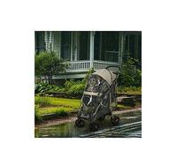 Pawhut Pet Stroller One Colour