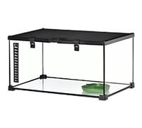 PawHut Reptile Box D40-015V01