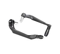 PAWIDHFB Handlebar Brake Clutch Lever for G310GS G310R G 310 GS/R 2017-2023 2022 2021 Motorcycle CNC Aluminum Alloy Handlebar Handle Grips Guard Brake Clutch Levers Protector