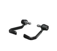 PAWIDHFB Handlebar Brake Clutch Lever for Scrambler 1100 Urban Motard 2022 2023 Motorcycle Handlebar Grips Guard Brake Clutch Levers Protector