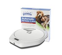 PAWISE Automatic Dog Feeder