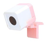 Pawise Cat Toy Laser Automatic For Cats, Interactive, Endless Fun