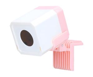 Pawise Cat Toy Laser Automatic For Cats, Interactive, Endless Fun