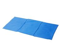 Pawise Dog Beds 1 Pack 600g
