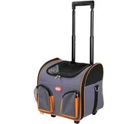 Pawise Trolley Bag For Dogs, RRP 48.50 EUR, NEW