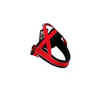 PAWISE Dog Collar 300g - Single
