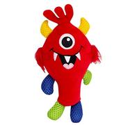 PAWISE Dog Toys 1 Pack 200g