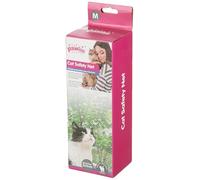 PAWISE Hygiene 500 g