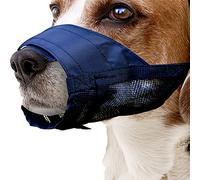 Pawise Muzzle Size, Small