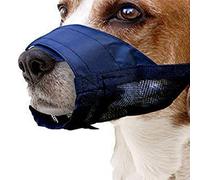 Pawise Muzzle Size, X-Small