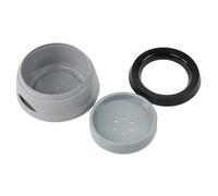 Pawise No Spill Water Bowl - 750ml