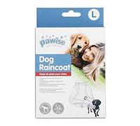 Pawise Pawise Waterproof Transparent L 300 g