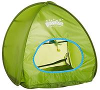 PAWISE Reflective Vest Plus Size