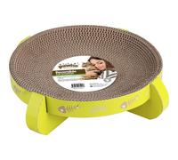 Pawise Reversible Cat Scratcher 35cm
