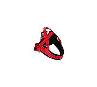 Pawise Strap, Necklace, Harness 1 Unit 300g