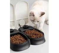 Pawise Time Adjustment Nipple Box 2 Li