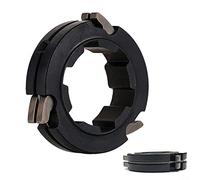 Pawl Clutch Freewheel Clutch For Bafang Mid-Drive Motor 8Fun BBS01 BBS02