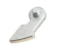 Pawl, Drive 663-15741-02 For Outboard Engine 2T 48HP 55HP 60HP 75HP 85HP 663-15741-02-00 663-15741 Replaces Aftermarket