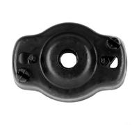 Pawl Unit Designed to Fit a Variety of Starter Equipment Including the Full Range of FS Models No 41401902010